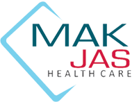 Makjas Healthcare